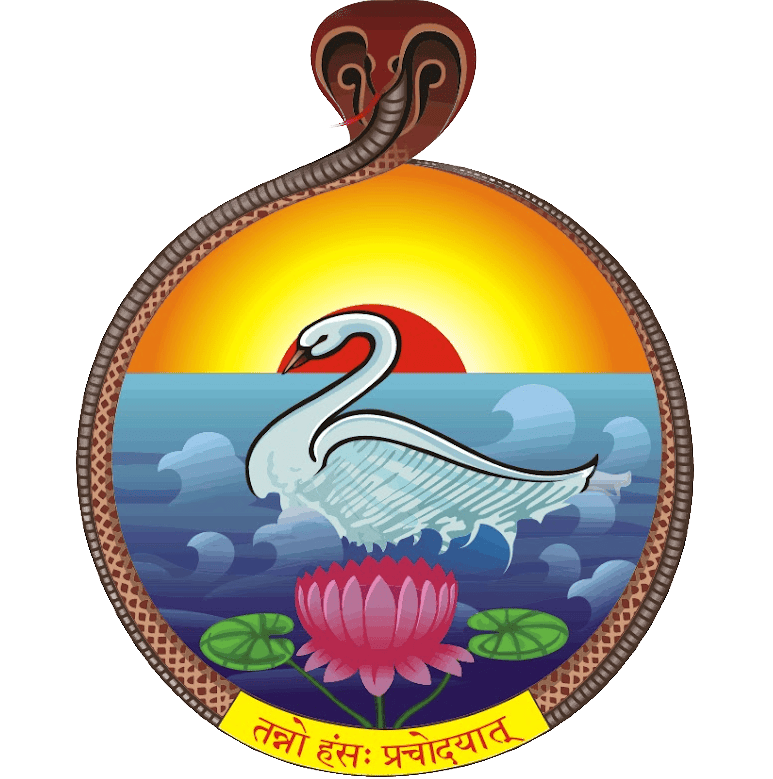 Sargachi Ramakrishna Mission High School